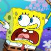 Bikini Bottom: In A Jam!