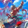 Gate of Ages: Eon Strife