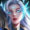League of Angels: Chaos