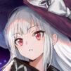 Revived Witch
