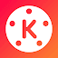 KineMaster