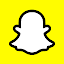 Snapchat
