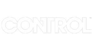 Control