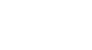 Descenders
