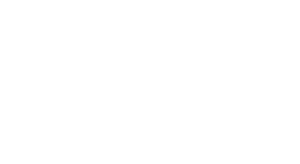 Forza Motorsport 7