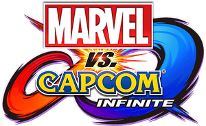 MARVEL VS. CAPCOM: INFINITE