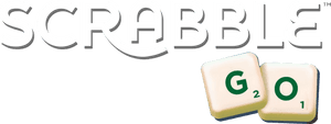 Scrabble® GO