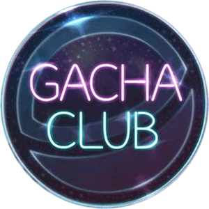 Gacha Club