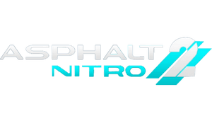 Asphalt Nitro 2