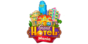 Grand Hotel Mania