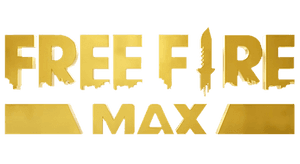 Garena Free Fire MAX
