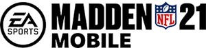 Madden NFL 23 Mobile Football