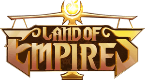 Land of Empires: Immortal