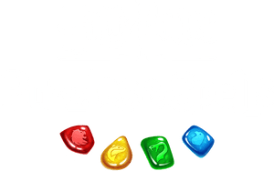 Harry Potter: Puzzles & Spells