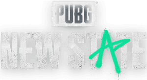PUBG: NEW STATE