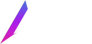Ace Racer