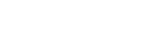 Arknights
