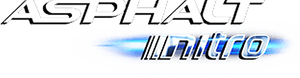 Asphalt Nitro