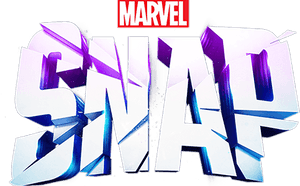 MARVEL SNAP