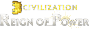 Civilization: Reign of Power