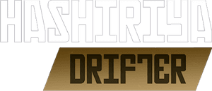Hashiriya Drifter