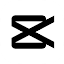 CapCut - Video Editor