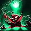 Shadow Survival: Shooter Games