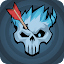 Age of Frostfall