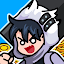 Hunter Raid : Idle RPG
