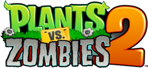 Plants vs Zombies 2