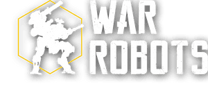 War Robots. PvP Multijugador