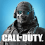 Call of Duty Mobile Season 10