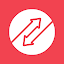 Swing VPN - Fast VPN Proxy