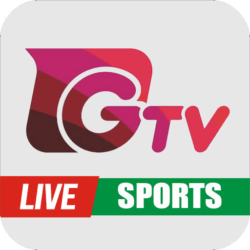 Gtv Live Sports