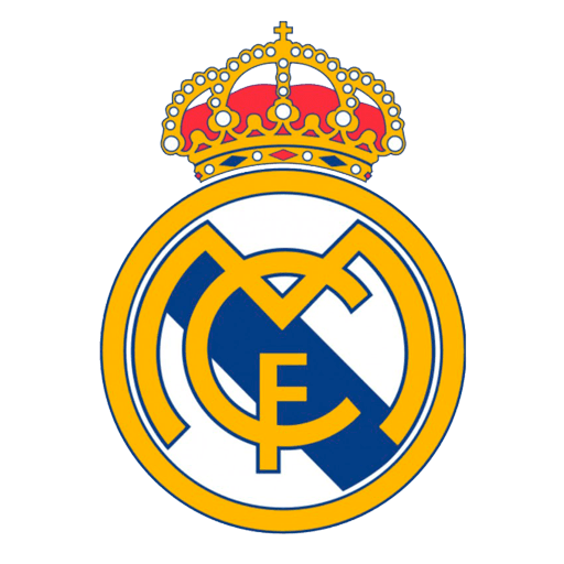 Realmadrid App