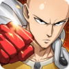 One Punch Man &#8211; The Strongest