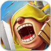 Clash of Lords: Guild Castle