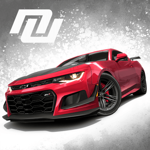 Nitro Nation