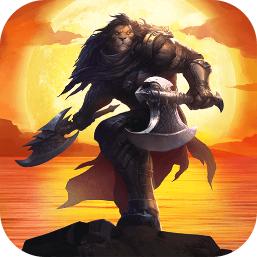 Ace Defender: Dragon War