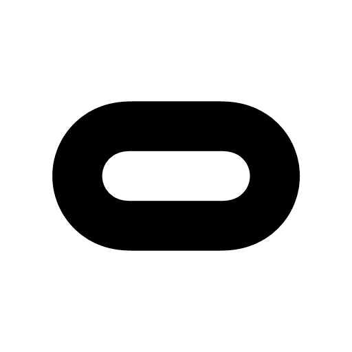 Oculus
