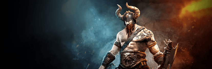 Unlock your PC's gaming potential. And yours too.