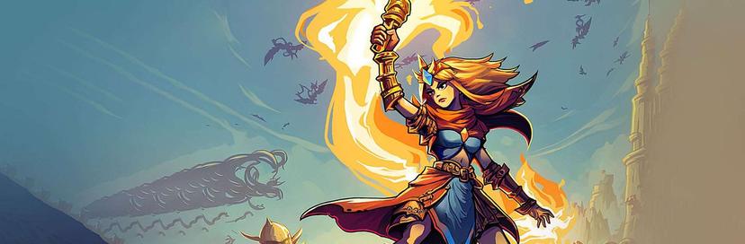 Empire Kingdom: Idle Tower TD