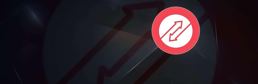 Unlock your PC's gaming potential. And yours too.