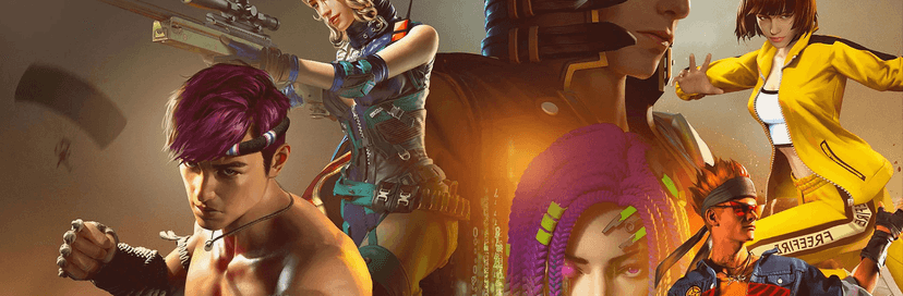 Unlock your PC's gaming potential. And yours too.