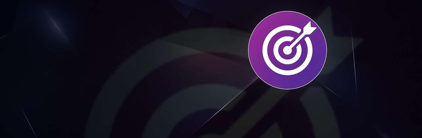 Unlock your PC's gaming potential. And yours too.