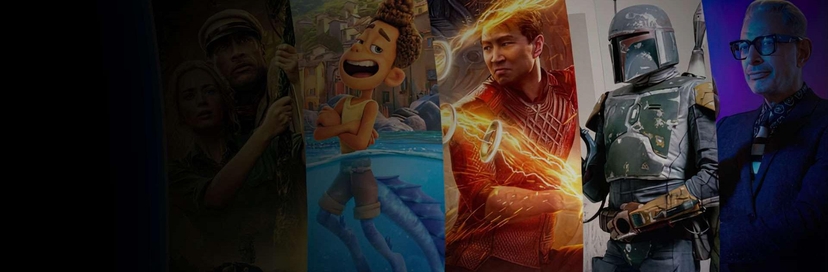 Unlock your PC's gaming potential. And yours too.