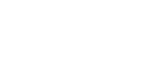 Arknights