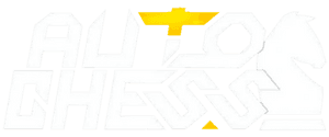 Auto Chess