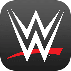 WWE
