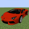 Blocky Cars tank games, online